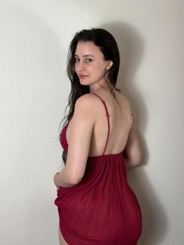 Алиса фото 2