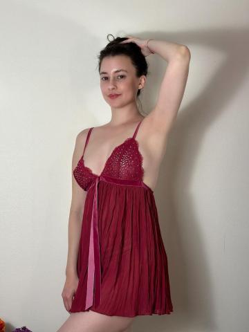 Алиса фото 3