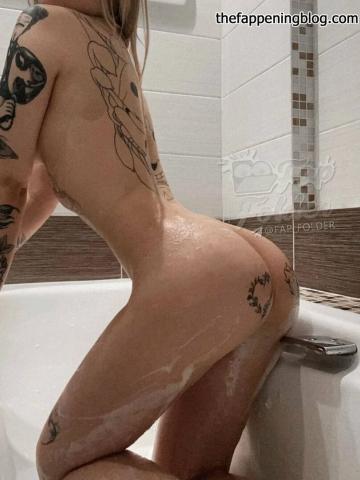 Анжела фото 2