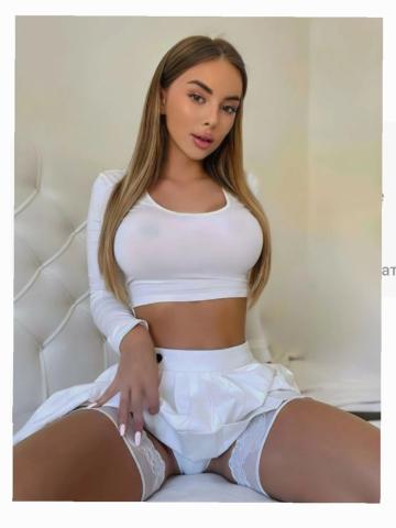 Зоя Нева фото 3