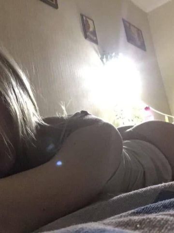 Анастасия фото 2