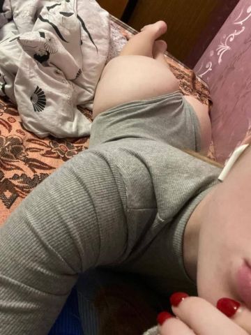 Анастасия фото 4