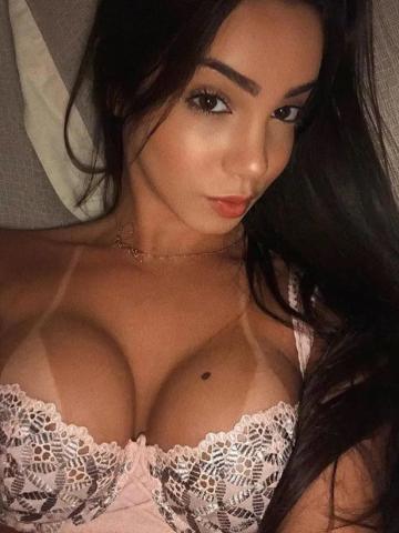 Екатерина фото 2