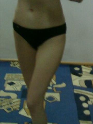 Ксения Деловой образ фото 3