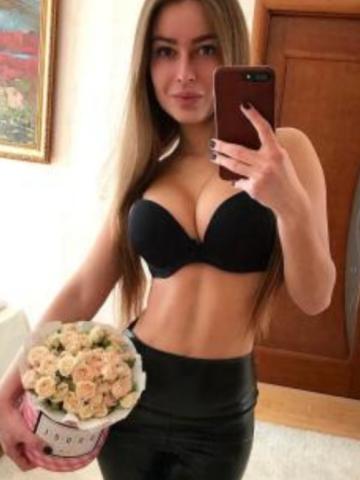 Анастасия 💋✨